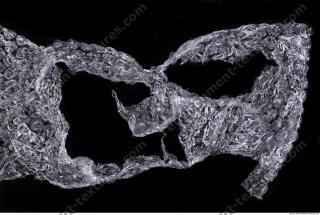 Photo Textures of Plastic